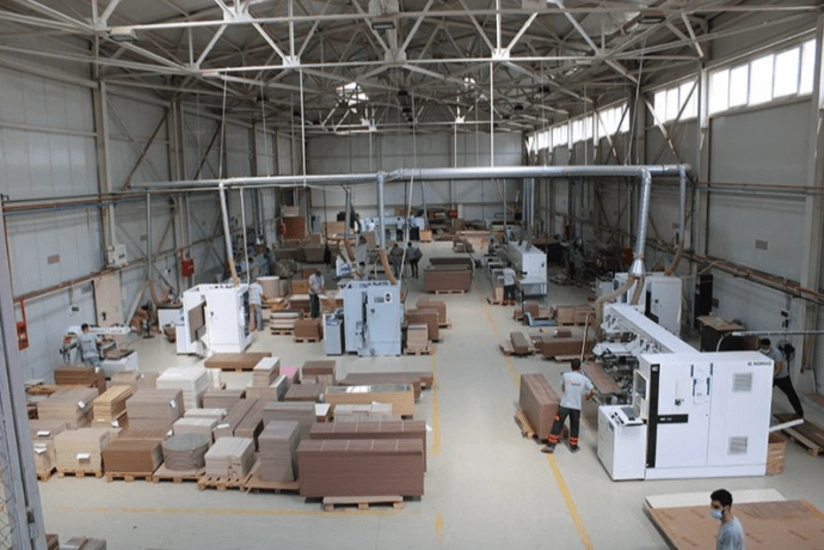 Azerbaijan's non-oil and gas sector grows by over 7%