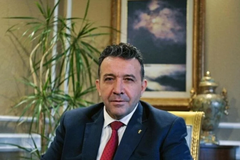 Türkiyəli ekspert: ABŞ və Rusiya Mənbicə qədər sahəni PKK terrorçularından təmizləməlidir