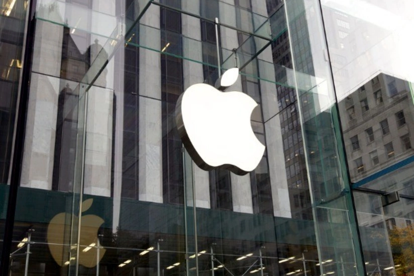 Apple начнет возвращать сотрудников на работу в офисы