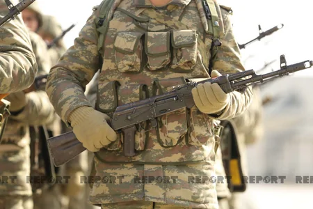 Срок постановки на воинский учет после увольнения увеличат с 3 до 7 дней