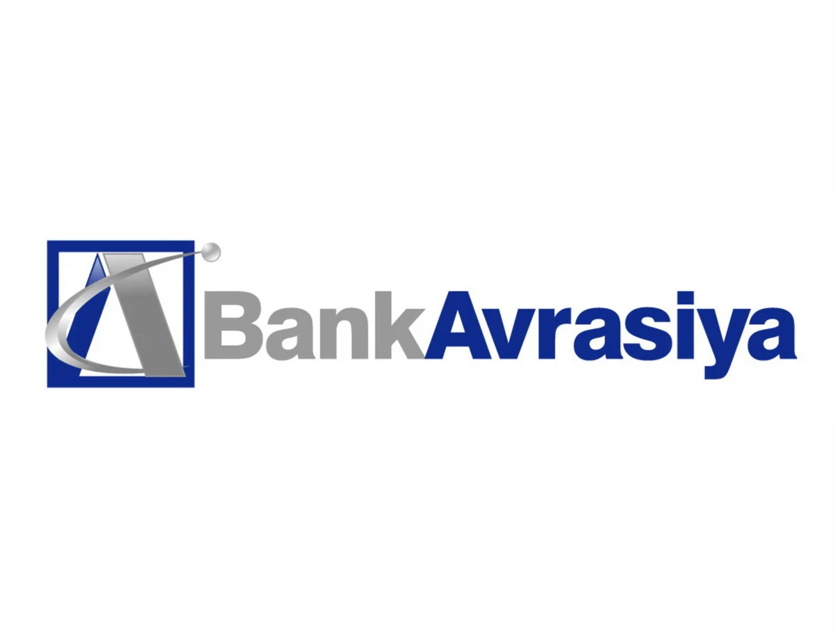 Bank Avrasiyanın aktivləri 14% artıb
