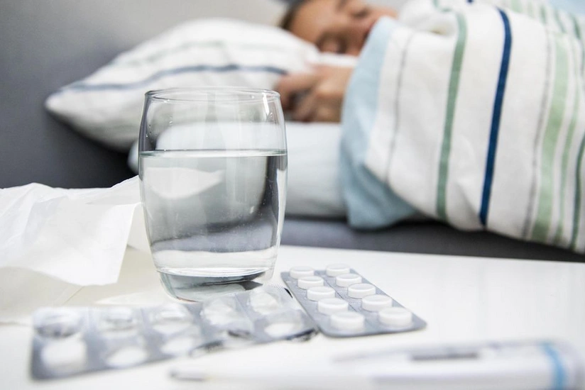 Ramin Bayramlı: Evdə müalicə olunan şəxslər 12 saatdan bir sorğu ediləcək