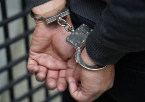 Qırğızıstanda ətin bahalaşmasına səbəb olan nazir müavini korrupsiyaya görə həbs edilib