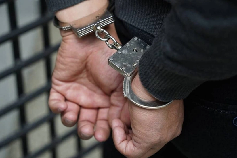 Замминистра сельского хозяйства Кыргызстана арестован за продажу квот на экспорт скота