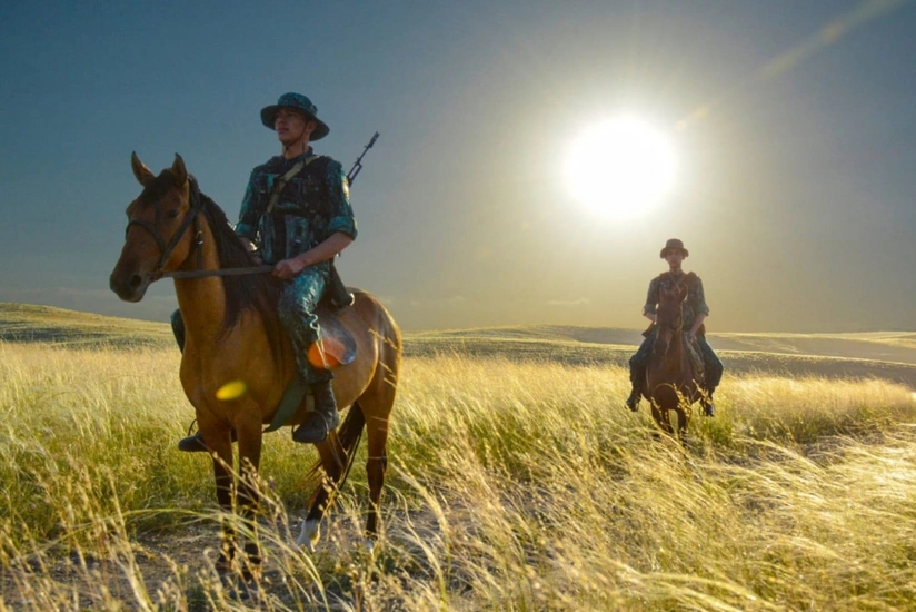 DSX: Ötən ay sərhəd rеjiminin pоzulmasına görə 862 nəfər saxlanılıb