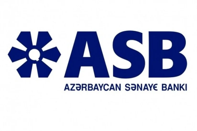 Azərbaycan Sənaye Bankının xalis mənfəəti azalıb