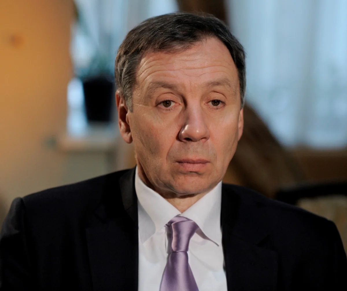 Russian expert: No breakthrough in Karabakh settlement should be expected before elections in Armenia