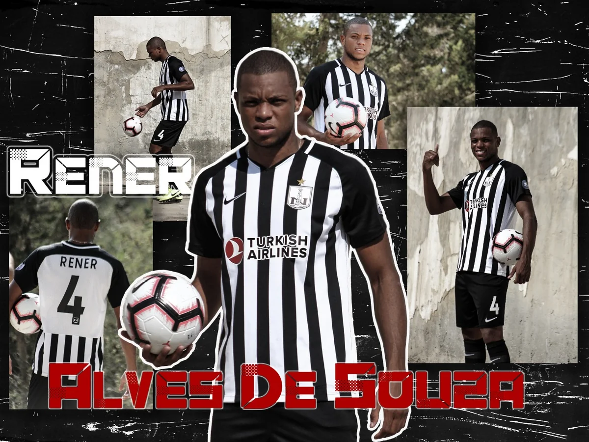 Neftçinin yeni transferi: Arzum Braziliya millisində oynamaqdır