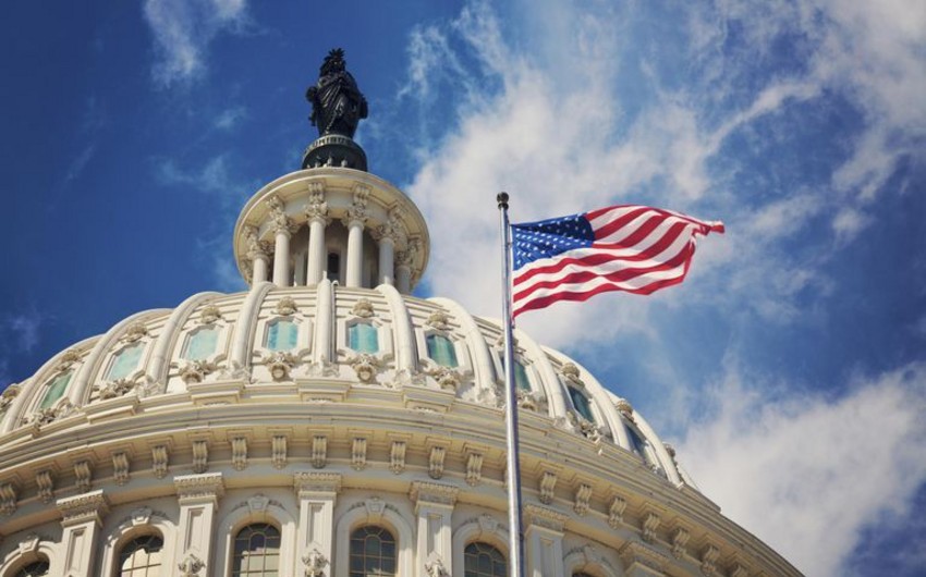 US weights new sanctions against Russia, Iran US weights new sanctions against Russia, Iran