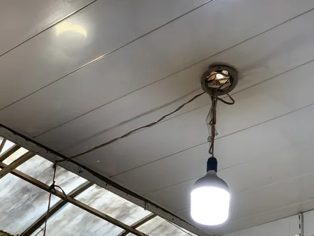 Sədərək ticarət mərkəzində yanğınla bağlı təlim keçirilib