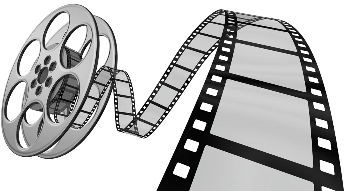 Azərbaycan Prezidenti bir qrup kino xadimini mükafatlandırıb - SİYAHI