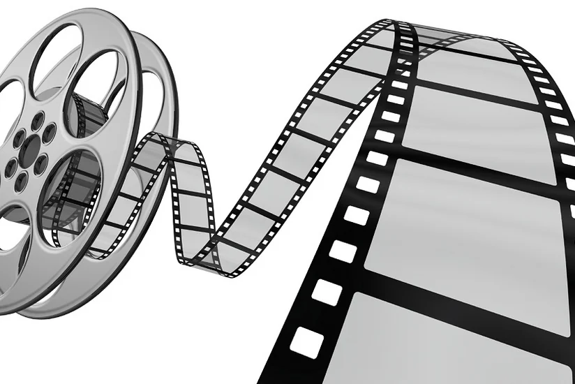 Azərbaycan Prezidenti bir qrup kino xadimini mükafatlandırıb - SİYAHI