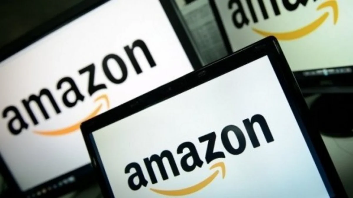 Amazon Microsoftu geridə qoyaraq dünyanın ən bahalı şirkəti olub