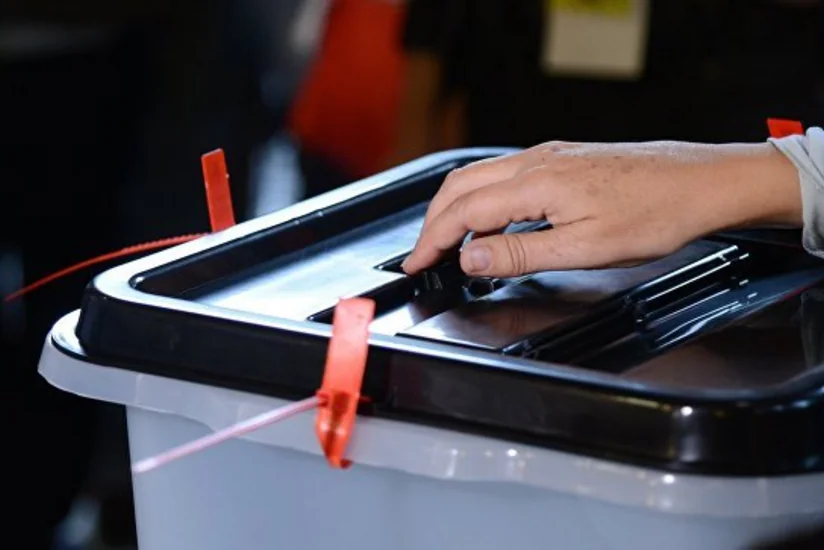 Bələdiyyə seçkilərində iştirak üçün müraciət edən siyasi partiyaların sayı 11-ə çatıb - SİYAHI