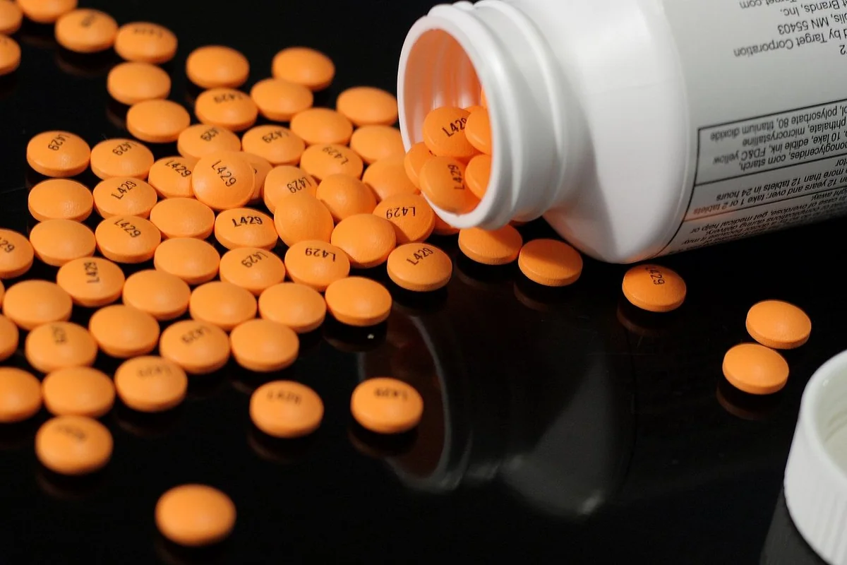 Aspirinin koronavirusun müalicəsində faydası aşkarlanıb