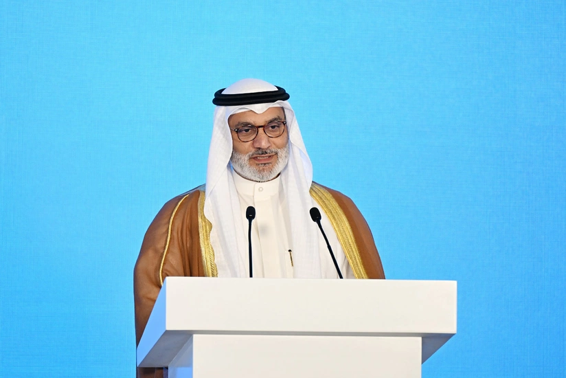 OPEC: Azərbaycan enerji üzrə konstruktiv dialoqun qlobal mərkəzinə çevrilib