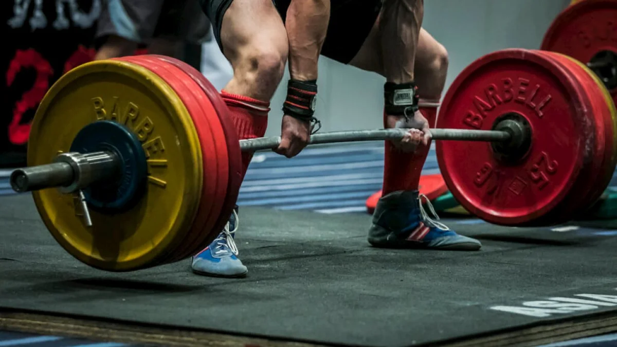 Millimizin üzvlərindən Azərbaycan Ordusuna dəstək