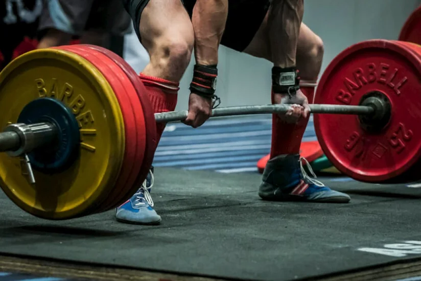 Millimizin üzvlərindən Azərbaycan Ordusuna dəstək