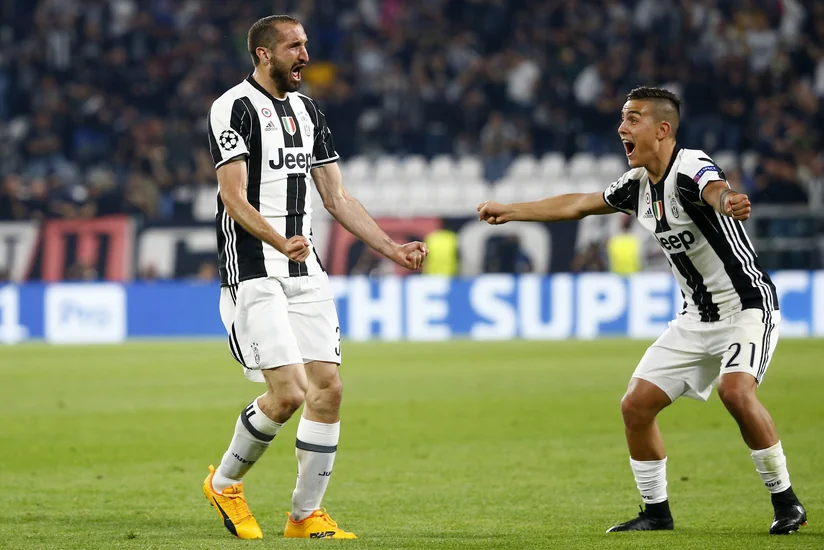 Yuventusun müdafiəçisi sıradan çıxıb