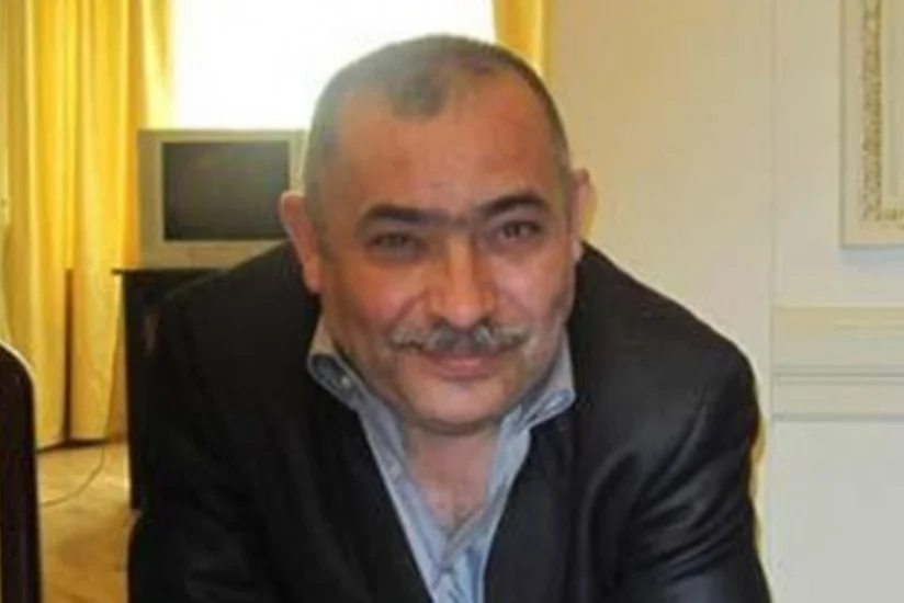 Təqsirləndirilən şəxs: Fikrət Qocanın oğlu öləndən sonra telefonunu aparıb satdım
