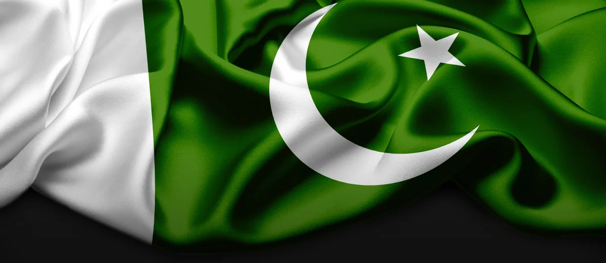 Pakistan Milli Assambleyası Ermənistan təcavüzünü pisləyən qətnamə qəbul edib