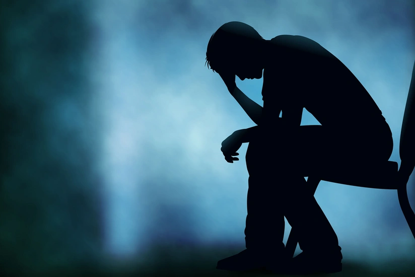 Suraxanıda 11, Sabunçuda 16 yaşlı şəxs itkin düşüb