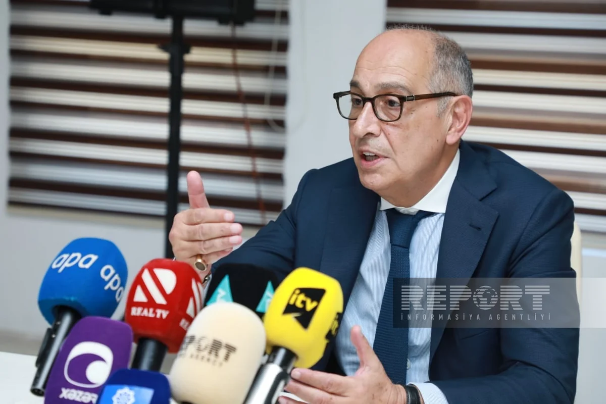 Anglo Asian Mining may take out a loan to fulfill its obligations