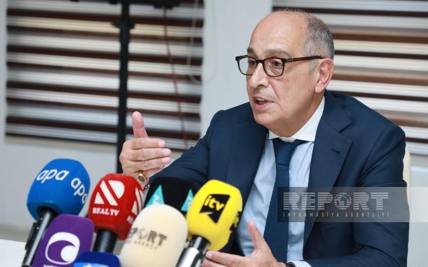 Anglo Asian Mining öhdəliklərini yerinə yetirmək üçün kredit cəlb edə bilər