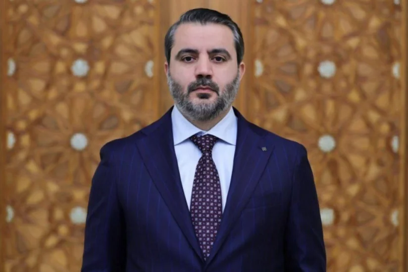 Suriya XİN: Azərbaycanın öz torpaqlarını işğaldan azad etməsi əhəmiyyətli hadisədir