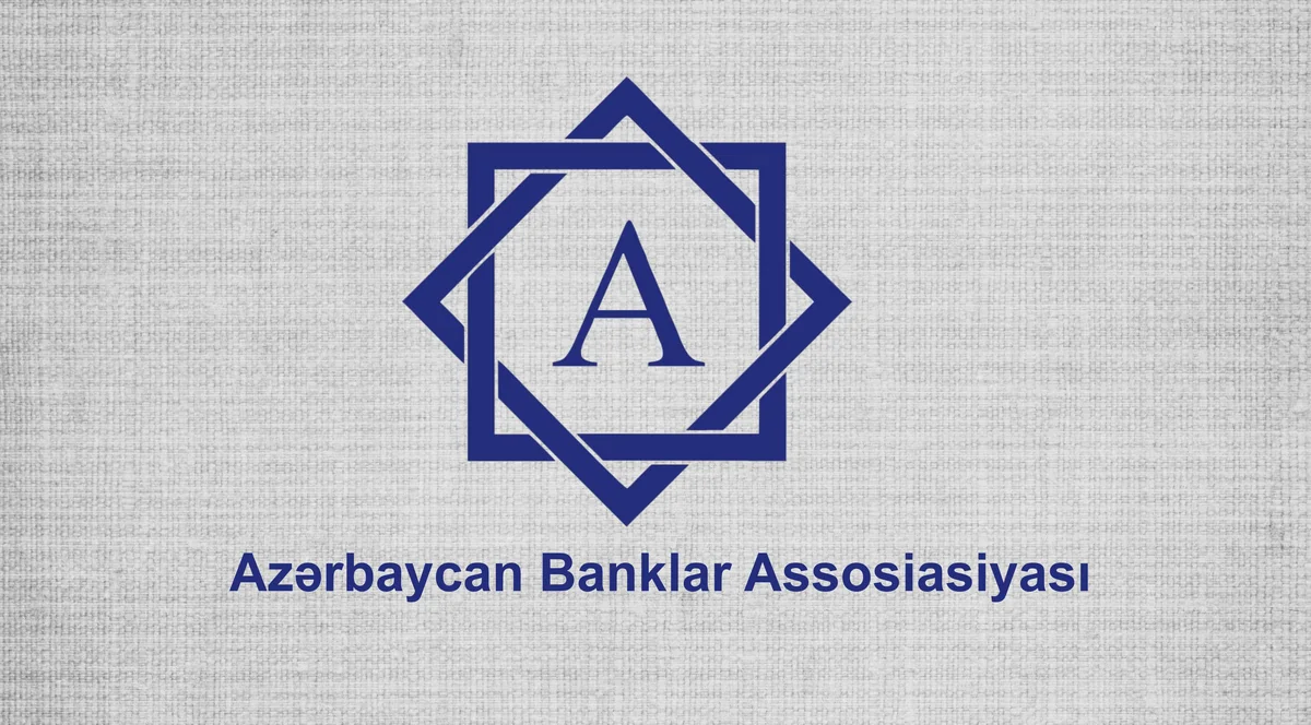 Azərbaycanda Maliyyə Savadlığı Şurası yaradılır
