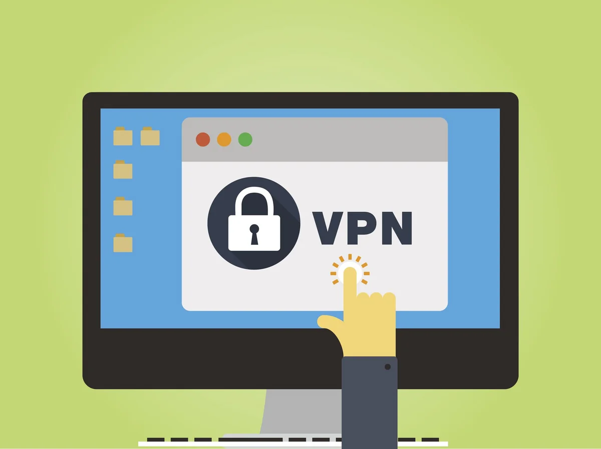 В Китае запретят VPN