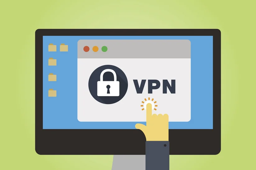 В Китае запретят VPN