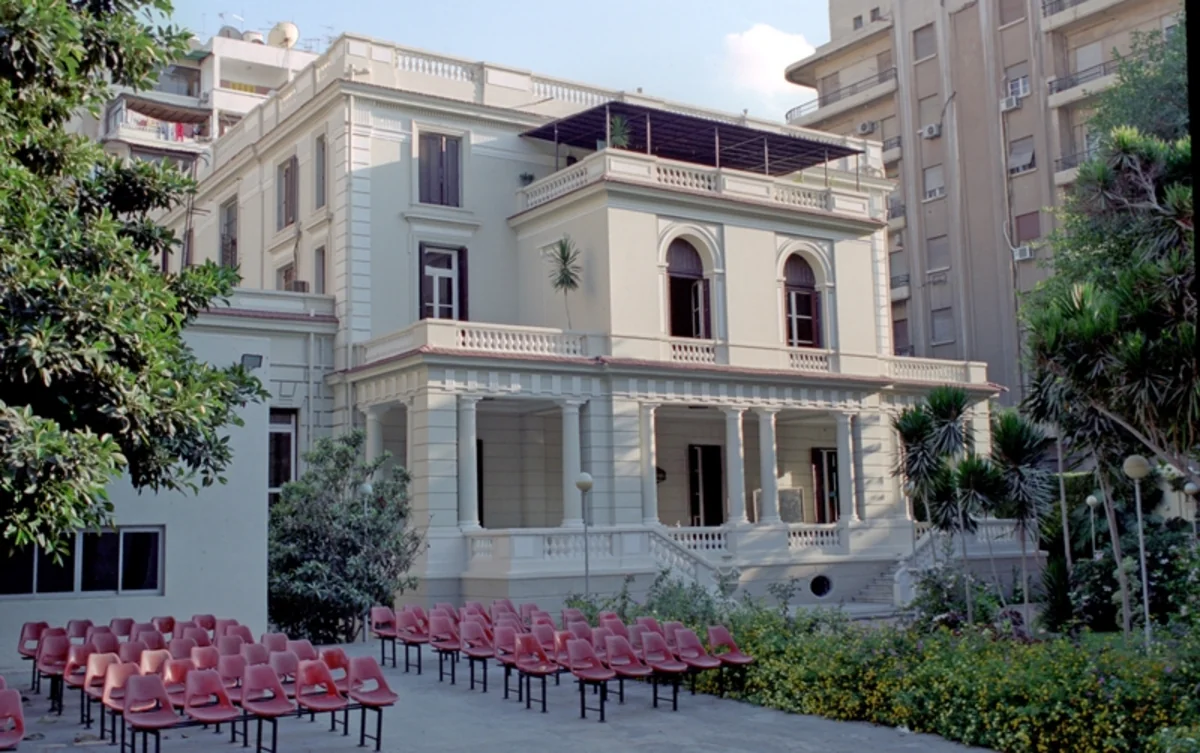 ​Dillər Universitetində NİL - bilik və dostluq yarışması keçirilib