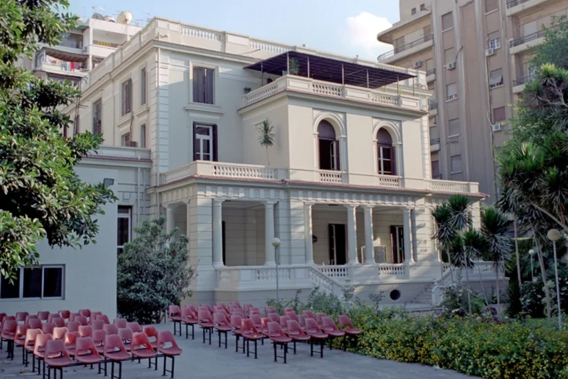​Dillər Universitetində NİL - bilik və dostluq yarışması keçirilib