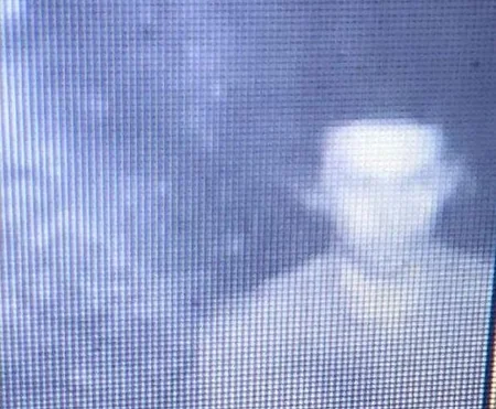 İstanbuldakı terror aktında İŞİD-lə əlaqəli Orta Asiya əsilli şəxs şübhəli bilinir