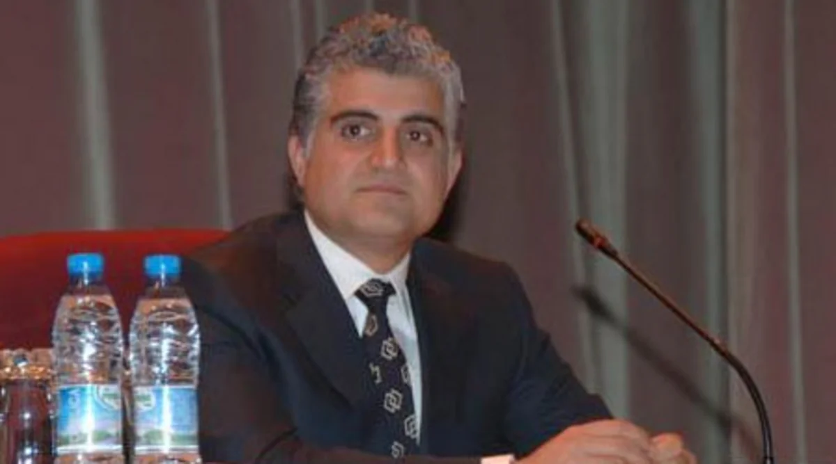 ​Tahir Gözəl: Qazandığımız kubokları mütləq Ağdama aparacağıq - MÜSAHİBƏ