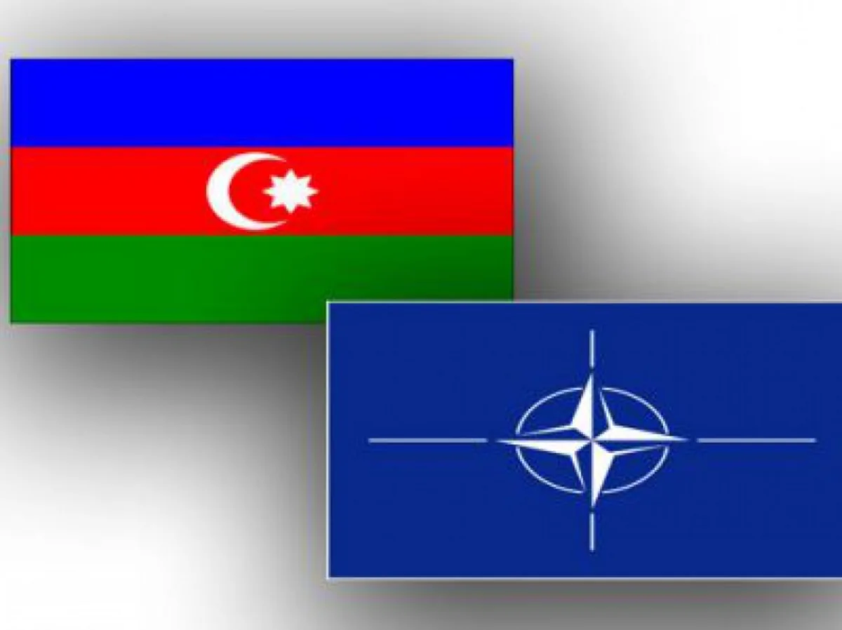 ​Bakıda NATO-nun təhsil üzrə ekspertləri ilə işçi görüşü başlayıb