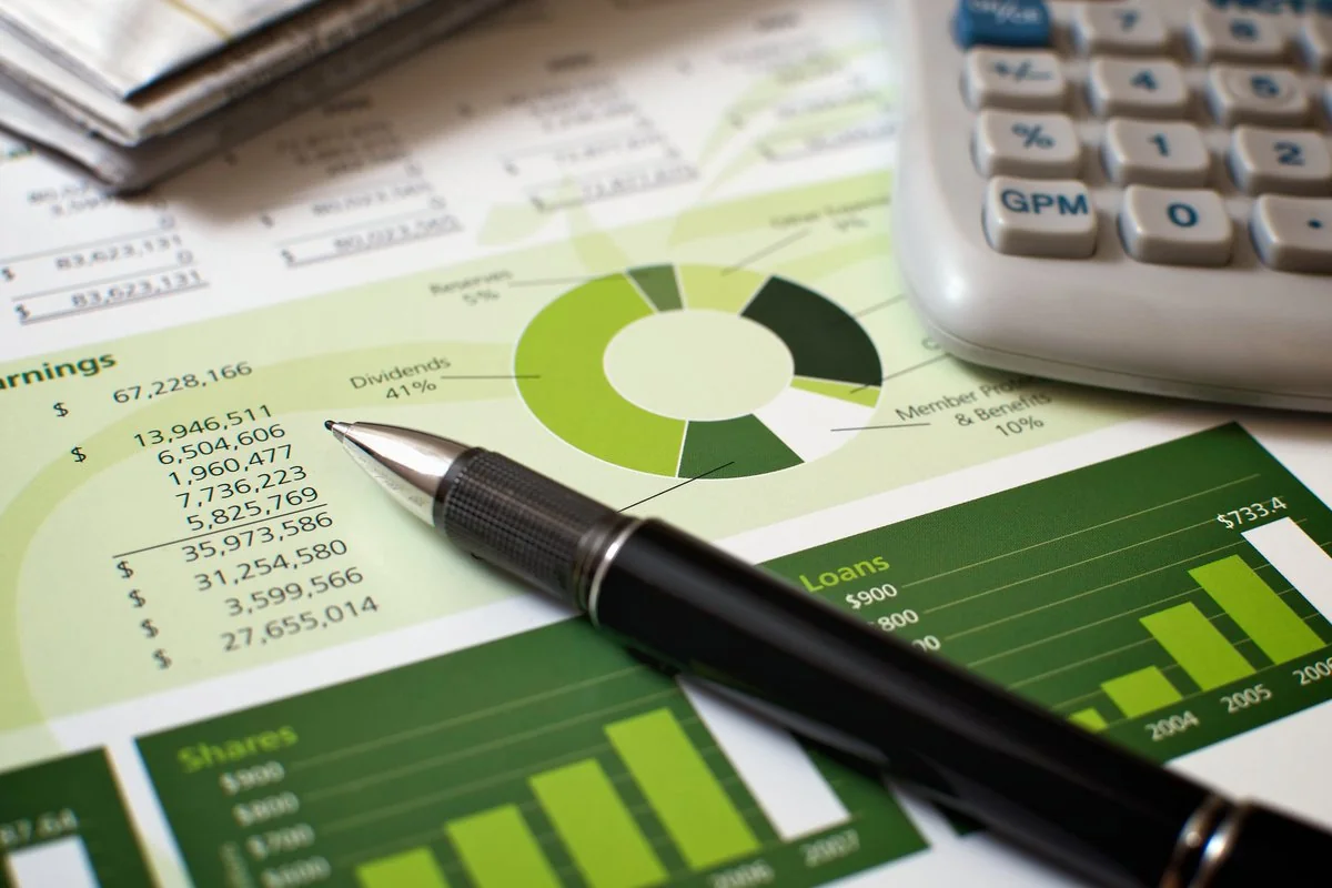 Azerbaijan plans to reduce weight of non-performing loans twice