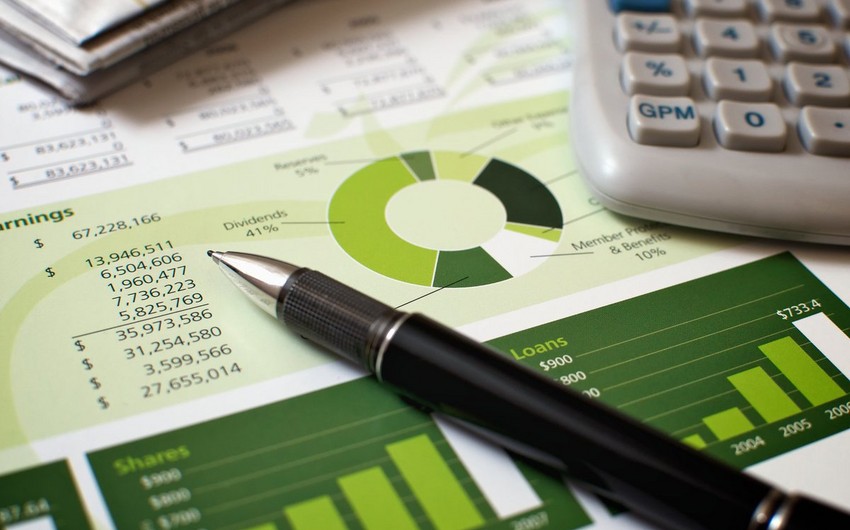 Azerbaijan plans to reduce weight of non-performing loans twice