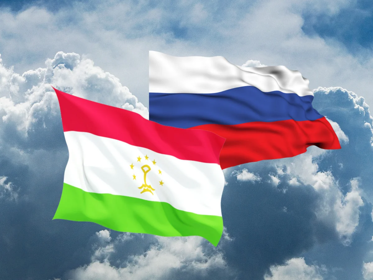 Таджикистан и Россия обсудят проблему вербовки мигрантов экстремистами