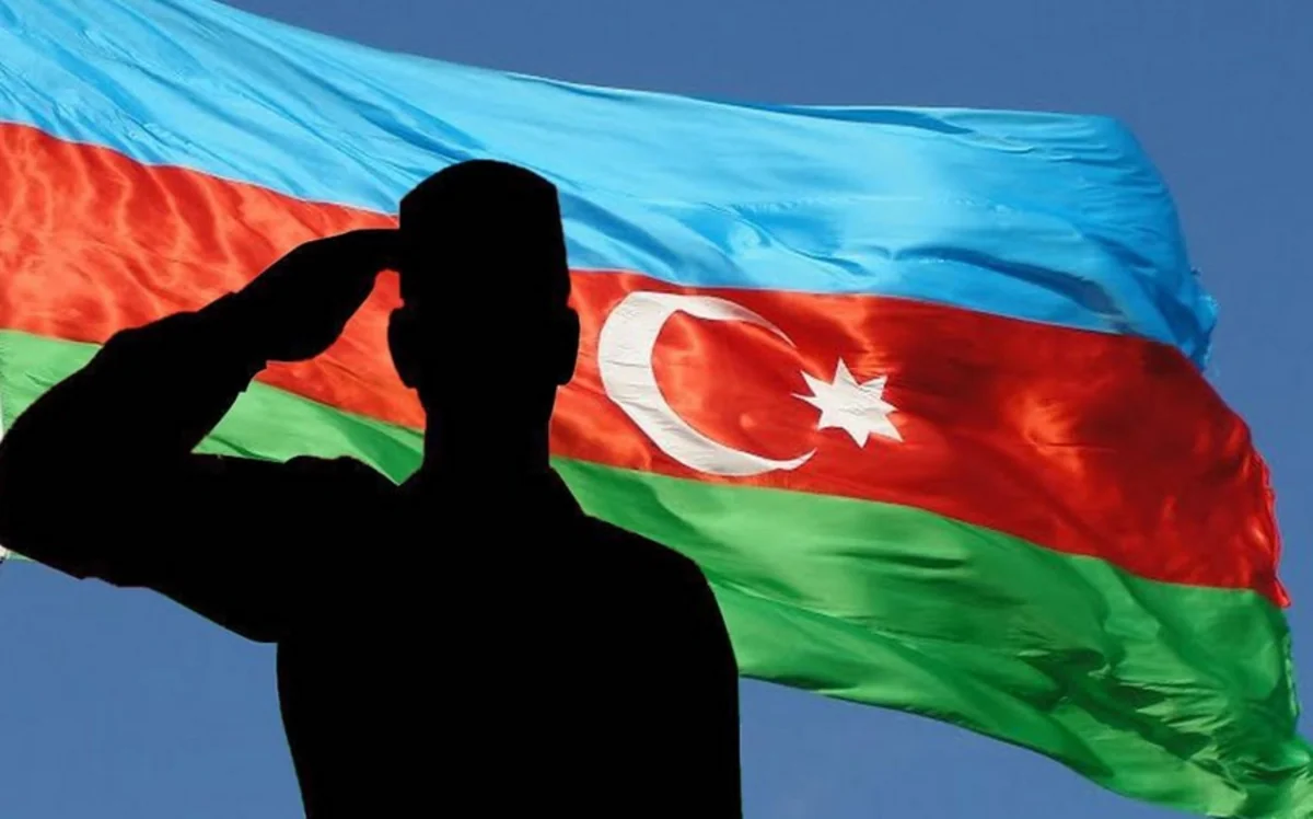 “Müharibə veteranlarının reyestrinin aparılması Qaydası” təsdiqlənib