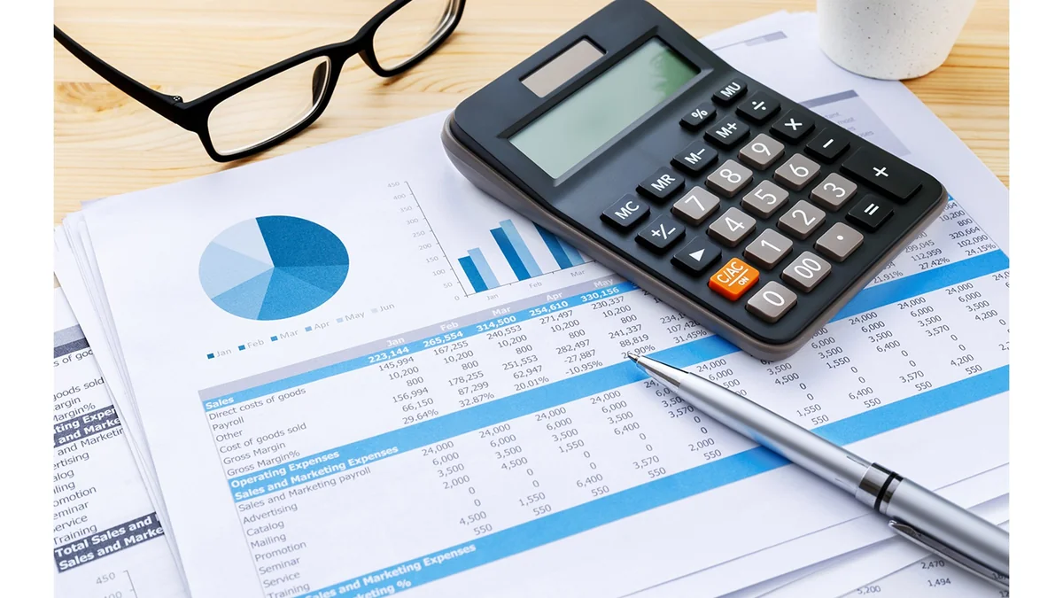 Azərbaycanda 1 milyondan çox vergi ödəyicisi var