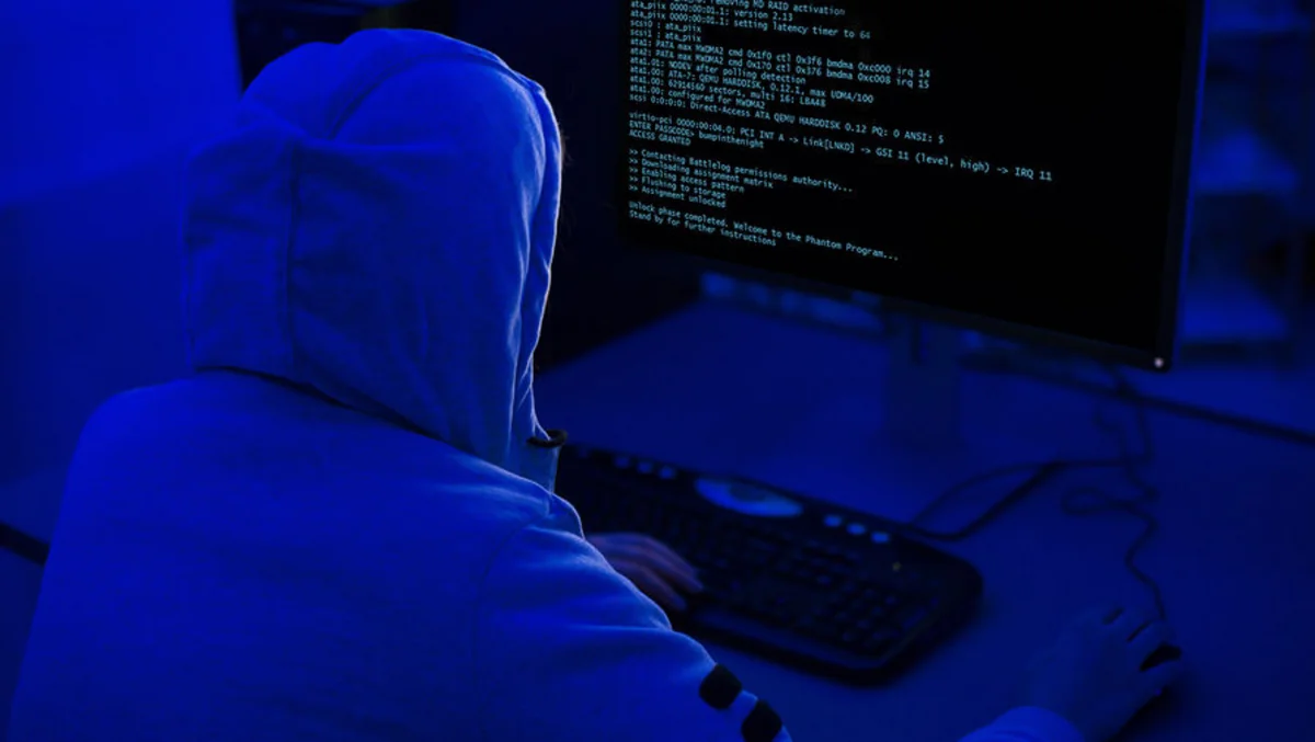 СМИ: Хакеры атаковали ведомства США из-за уязвимости программы Microsoft