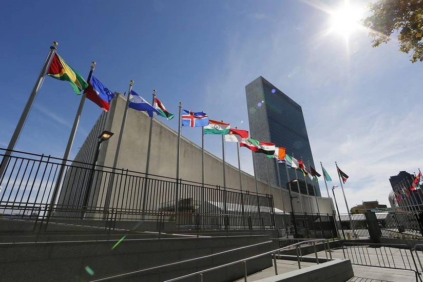 UN: Economy losses due to recession in tourism this year may reach $2.4 trillion