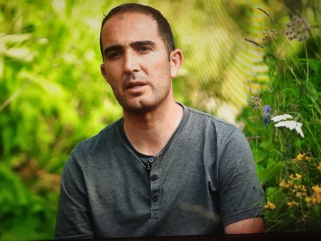 AzTV makes film '54 days under Armenian siege'