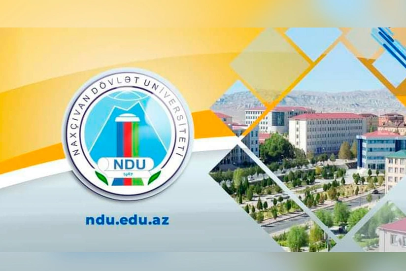 Naxçıvanda Proqramlaşdırma Mühəndisliyi İnstitutu yaradılacaq