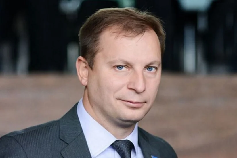 Governor: West Ukraine ready to boost cooperation with Azerbaijan