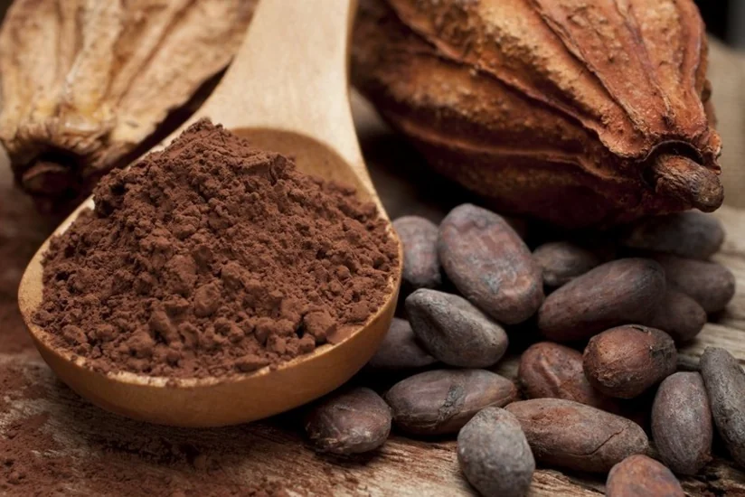 Azerbaijan increases income from cocoa exports by 9%