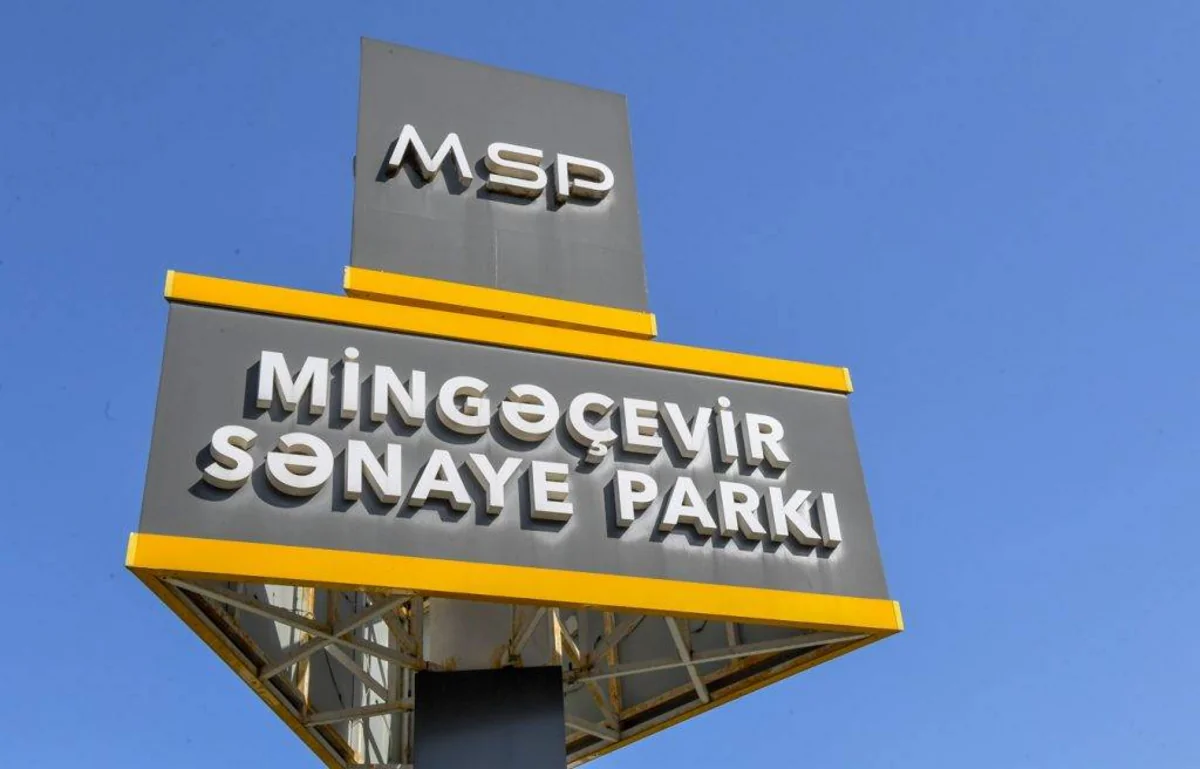 Azərbaycanda ilk dəfə tekstil sahəsində klasterləşmə formalaşdırılacaq