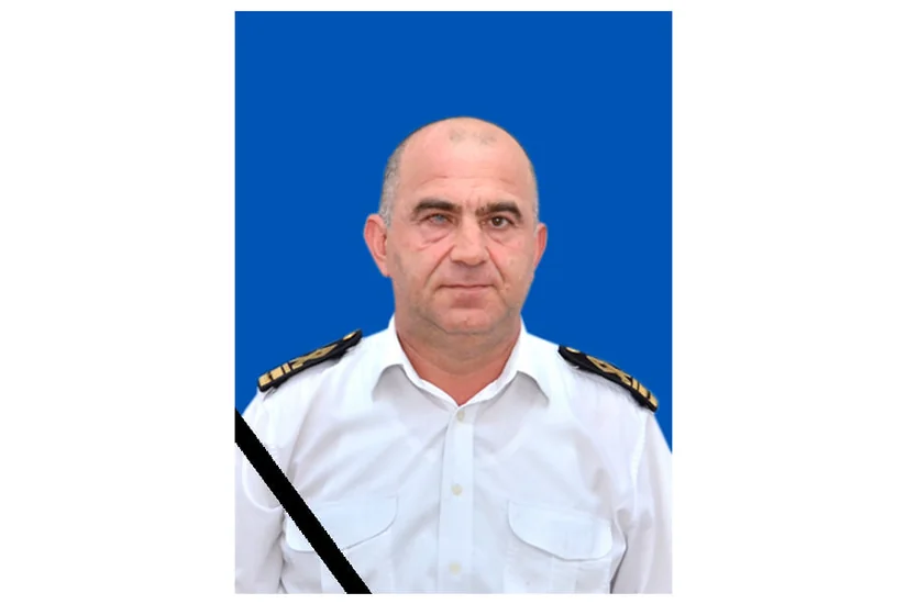 ASCO-nun əməkdaşı ürəktutmasından vəfat edib